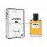 Sensinity WOMAN 205 Eau de Toilette per Donna