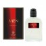 Sunset World MEN Eau de Toilette Homem