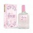 PRADY 83 BELCROM EDT FEMME 100 ml